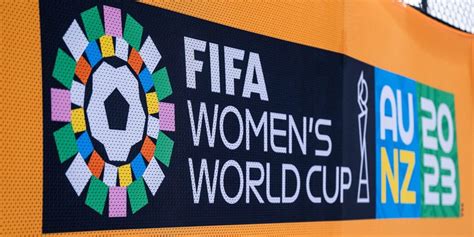 fifas verdensmesterskap i fotball for kvinner turneringsoppsett Essensielle Av Fox Van Allen, Jennifer Martin Oppdatert: 25